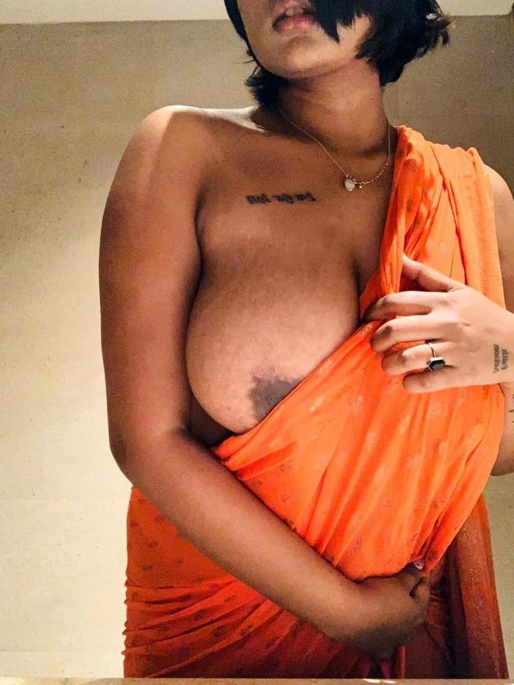25P Collection Mix Hot Indian Asian 29