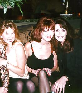 4P Milf family