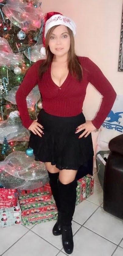 25P Sexy Boots #43