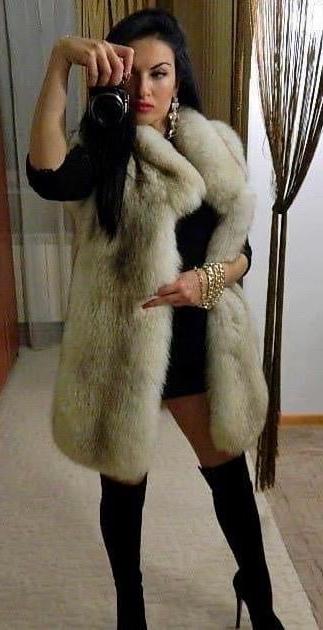 25P Sexy Boots #43