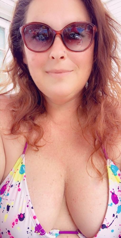 23P Naughty Wife 6 (She loves comments)