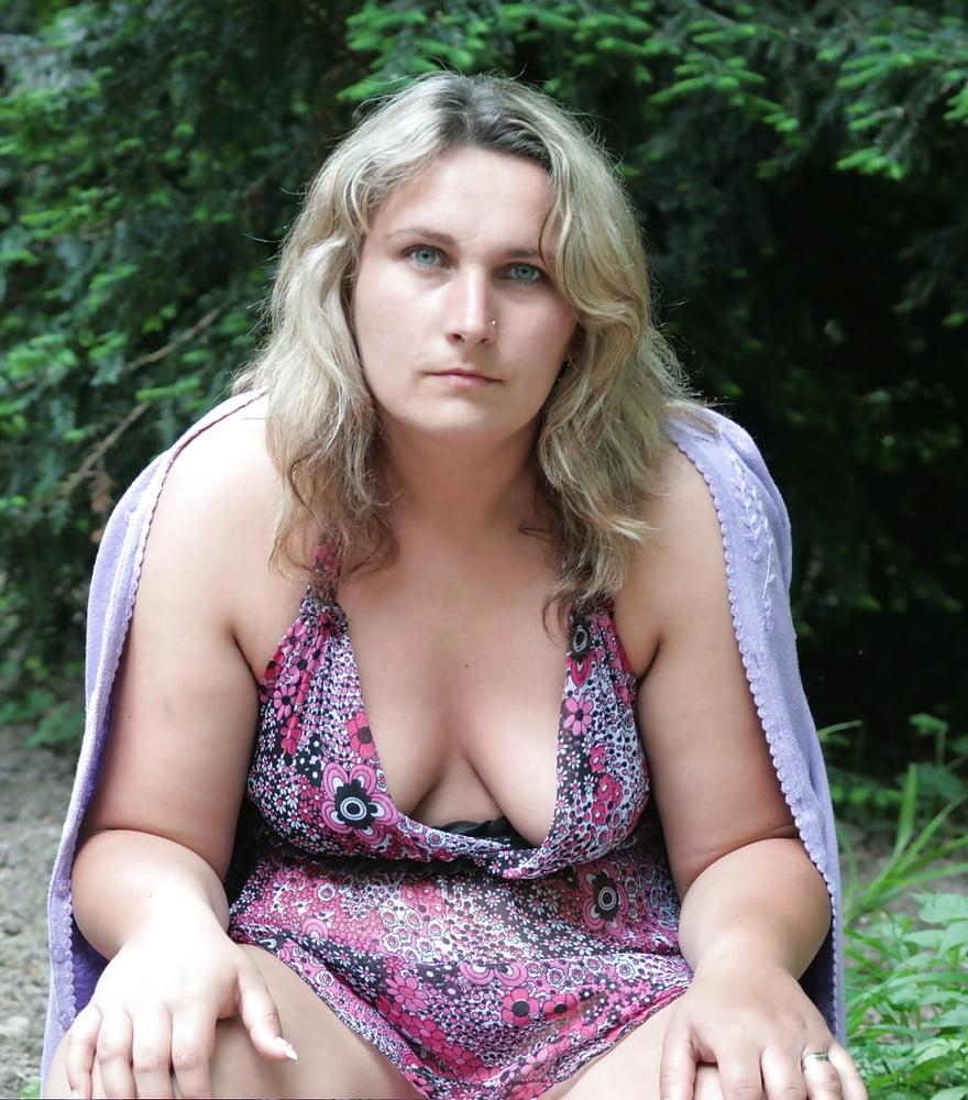 14P My wife 7