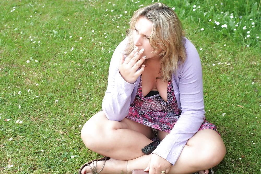 14P My wife 7