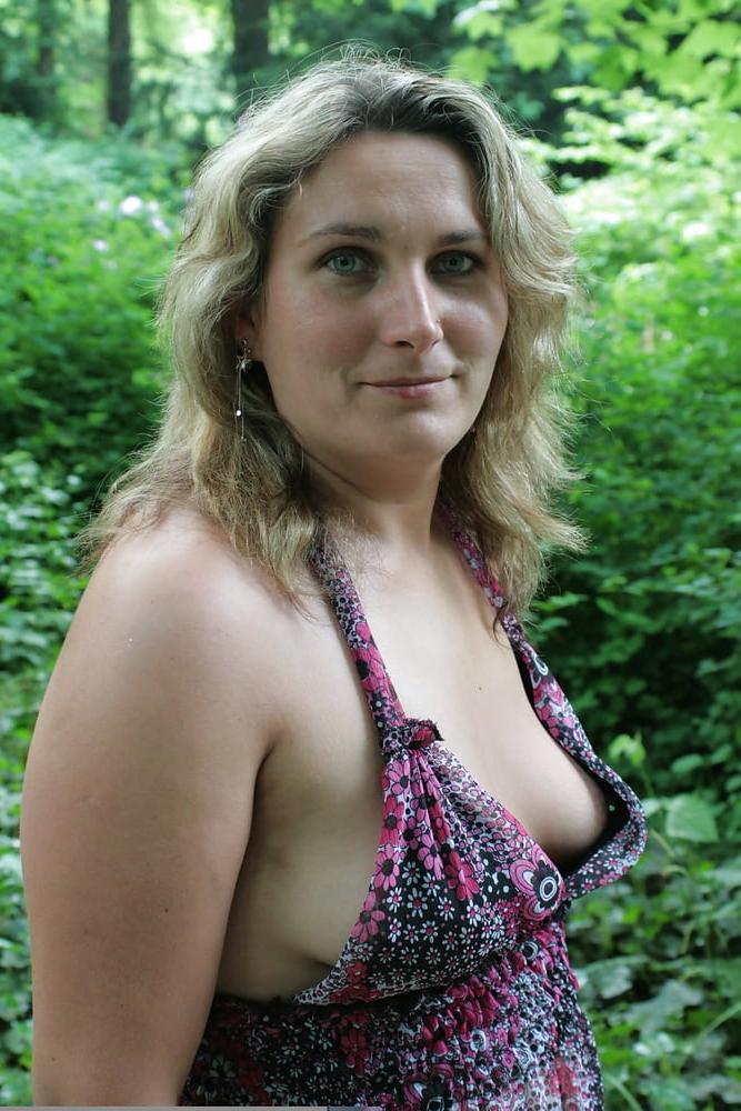 14P My wife 7
