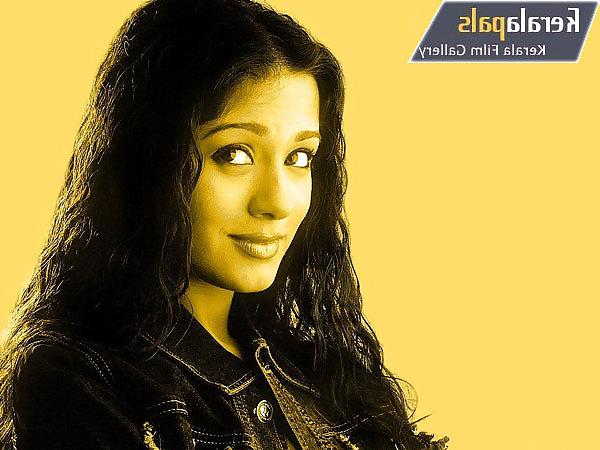 25P Indian slim n sexy Amrita rao - 3