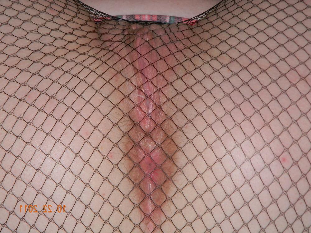 25P 3. Florida slut wife Louanne