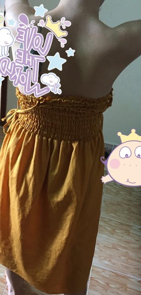 16P Vietnamese Amateur Wife 1