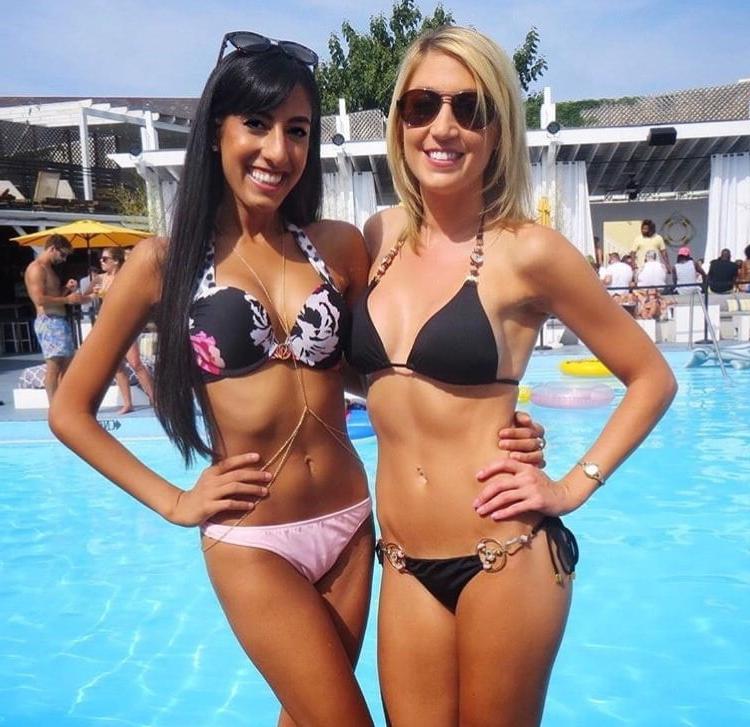 25P Collection Mix Hot Indian Asian 22