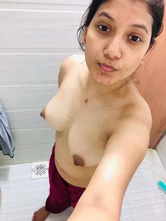 25P Collection Mix Hot Indian Asian 22