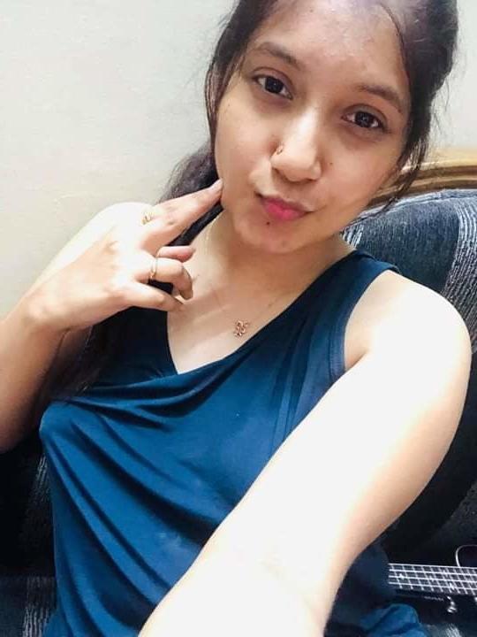 25P Collection Mix Hot Indian Asian 22