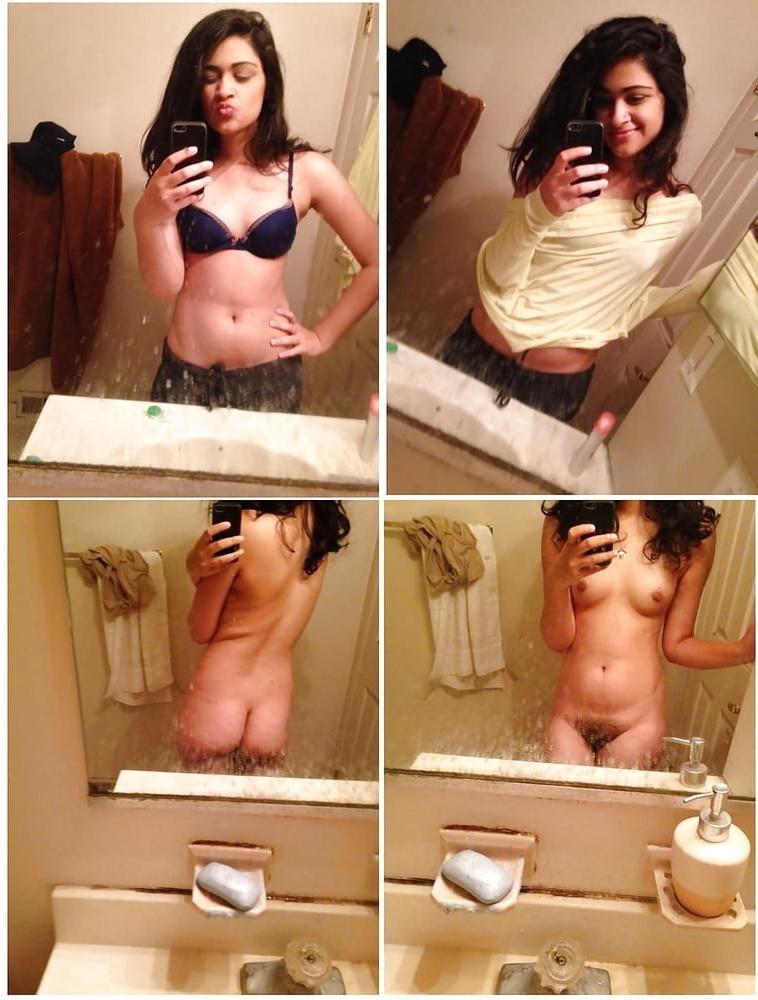 25P Collection Mix Hot Indian Asian 22