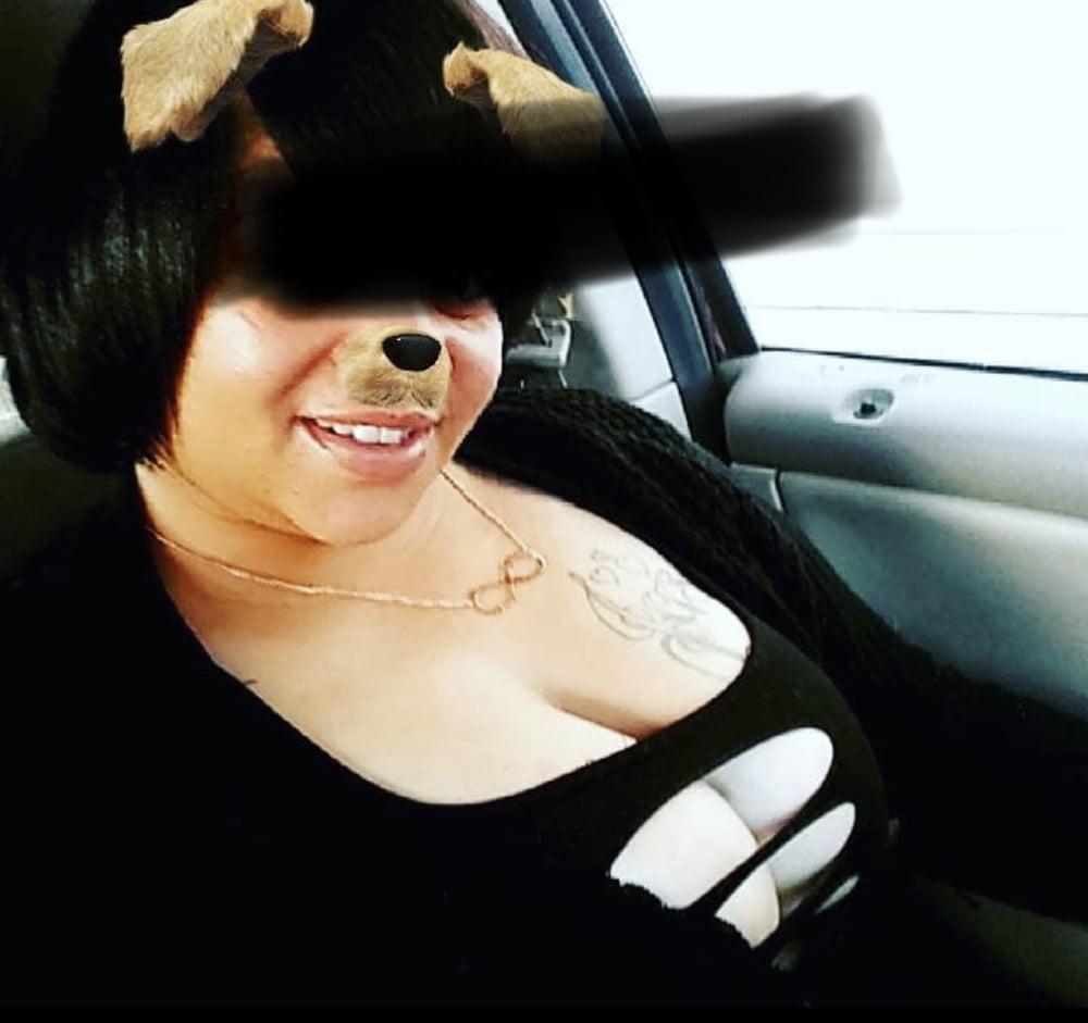 22P Big ass and tittys VOL 3 with candids