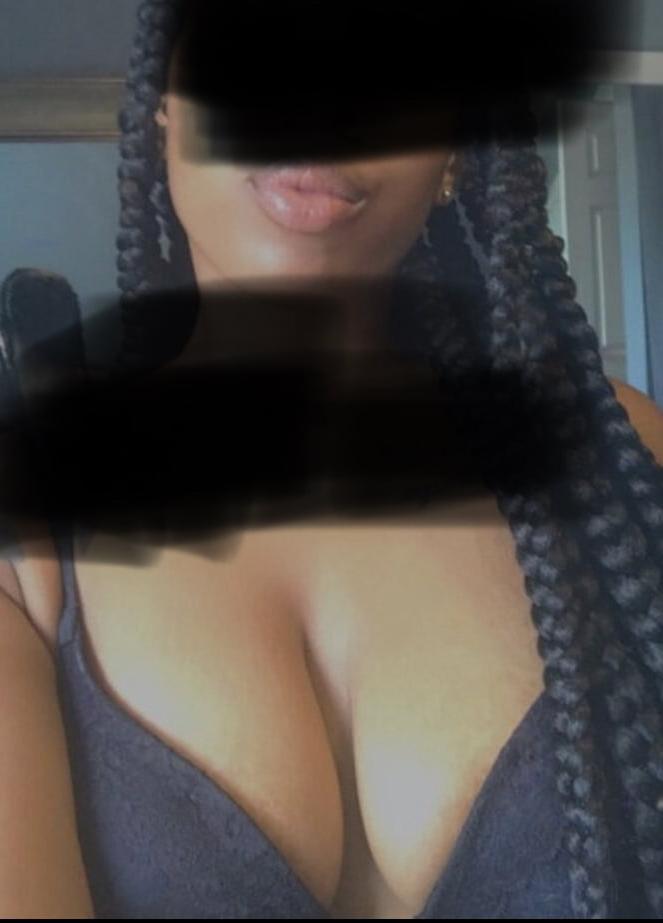 22P Big ass and tittys VOL 3 with candids