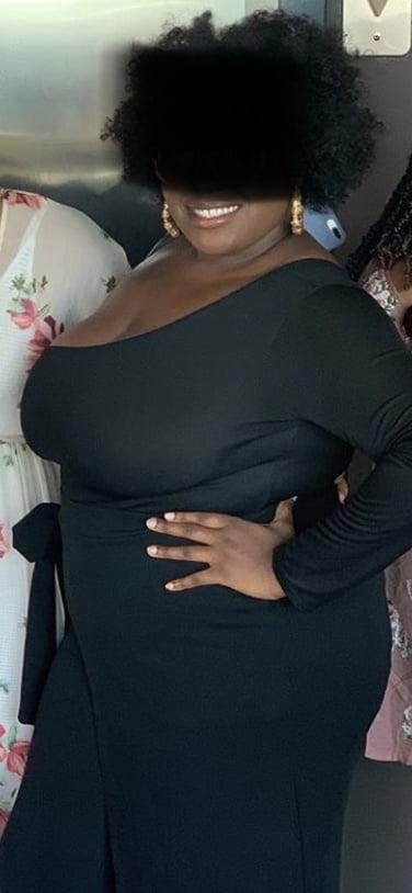 22P Big ass and tittys VOL 3 with candids
