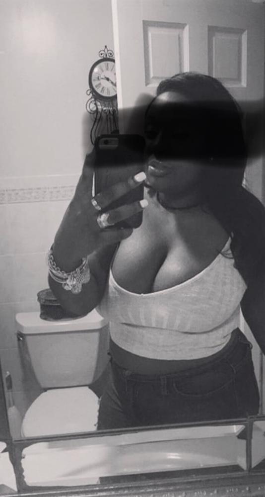 22P Big ass and tittys VOL 3 with candids