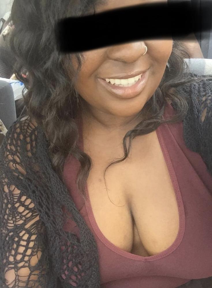 22P Big ass and tittys VOL 3 with candids