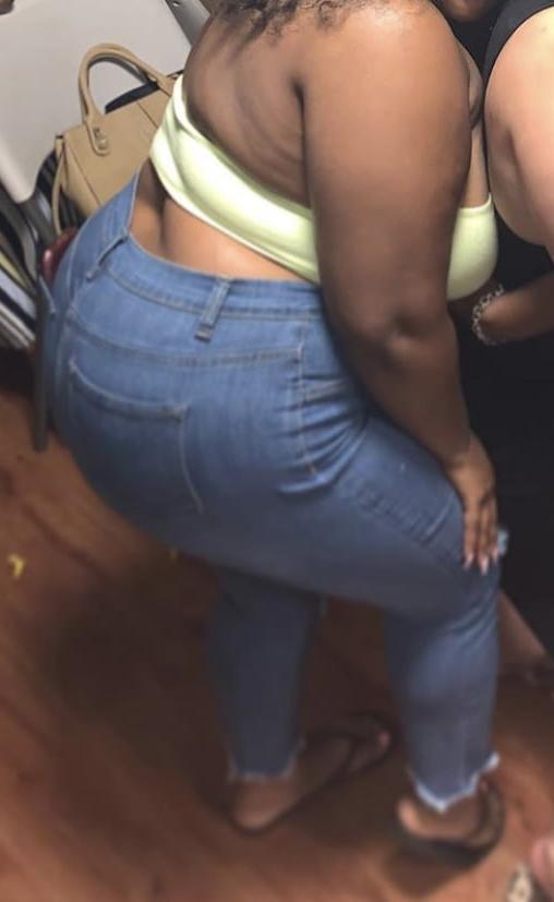 22P Big ass and tittys VOL 3 with candids