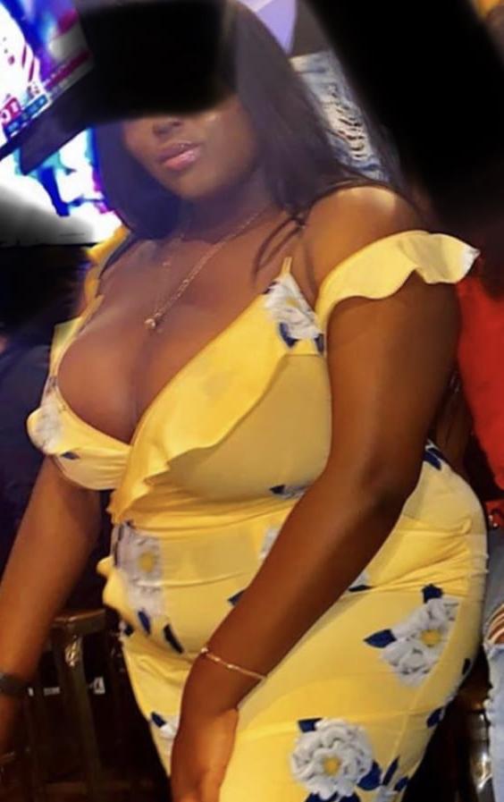 22P Big ass and tittys VOL 3 with candids