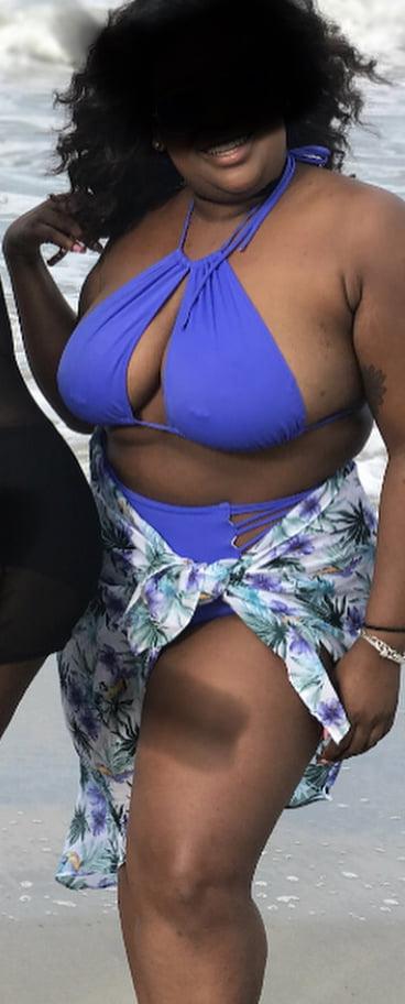 22P Big ass and tittys VOL 3 with candids