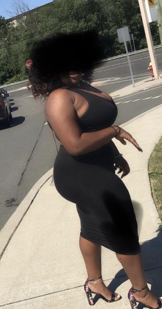 22P Big ass and tittys VOL 3 with candids