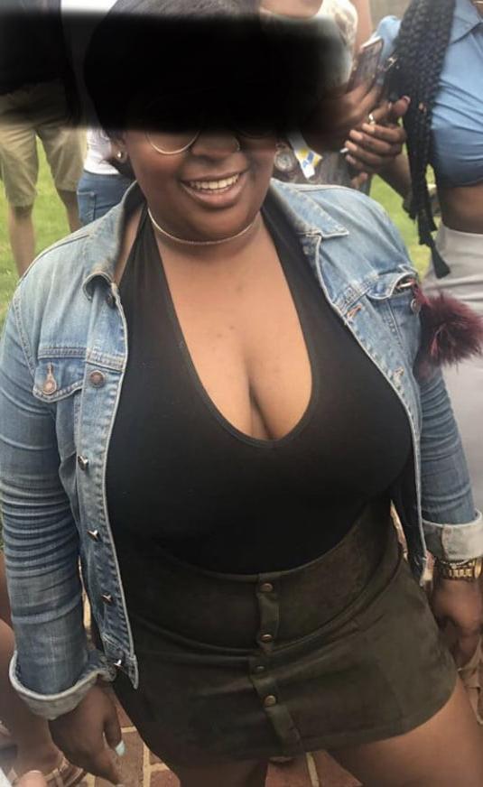 22P Big ass and tittys VOL 3 with candids