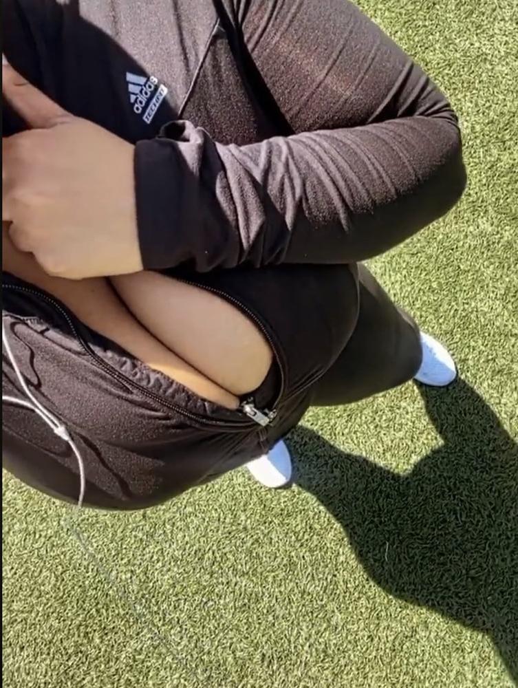 22P Big ass and tittys VOL 3 with candids