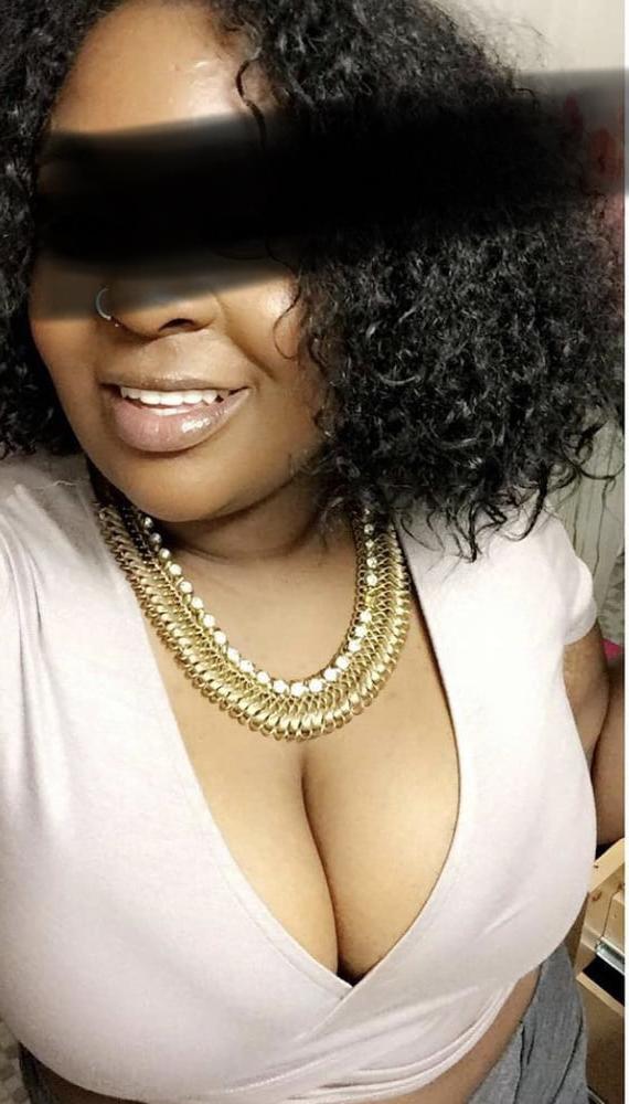 22P Big ass and tittys VOL 3 with candids