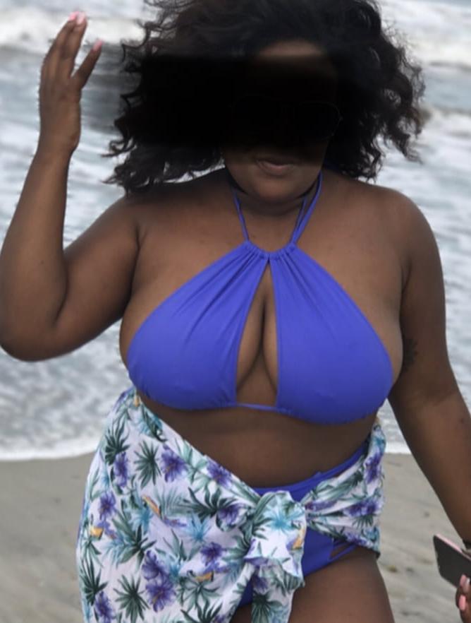 22P Big ass and tittys VOL 3 with candids