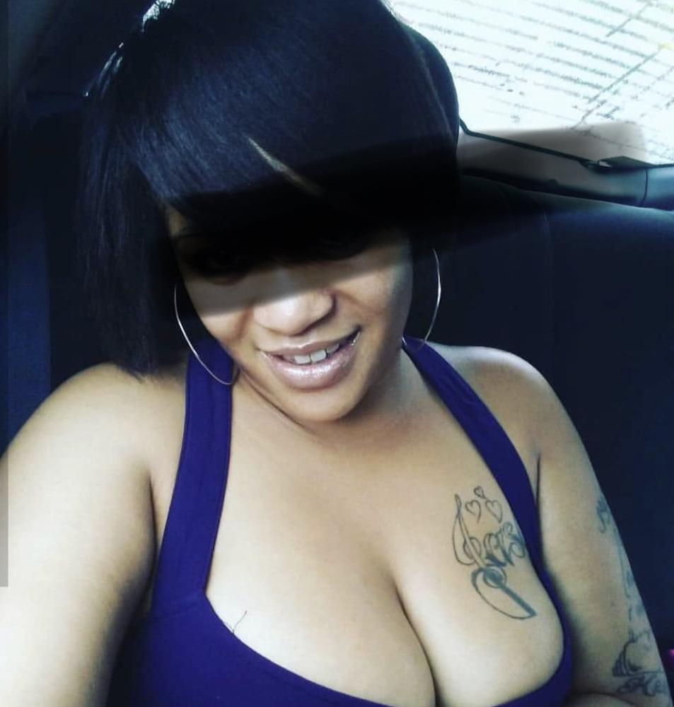 22P Big ass and tittys VOL 3 with candids