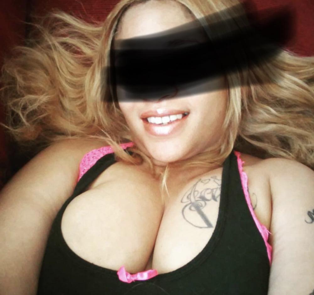 22P Big ass and tittys VOL 3 with candids