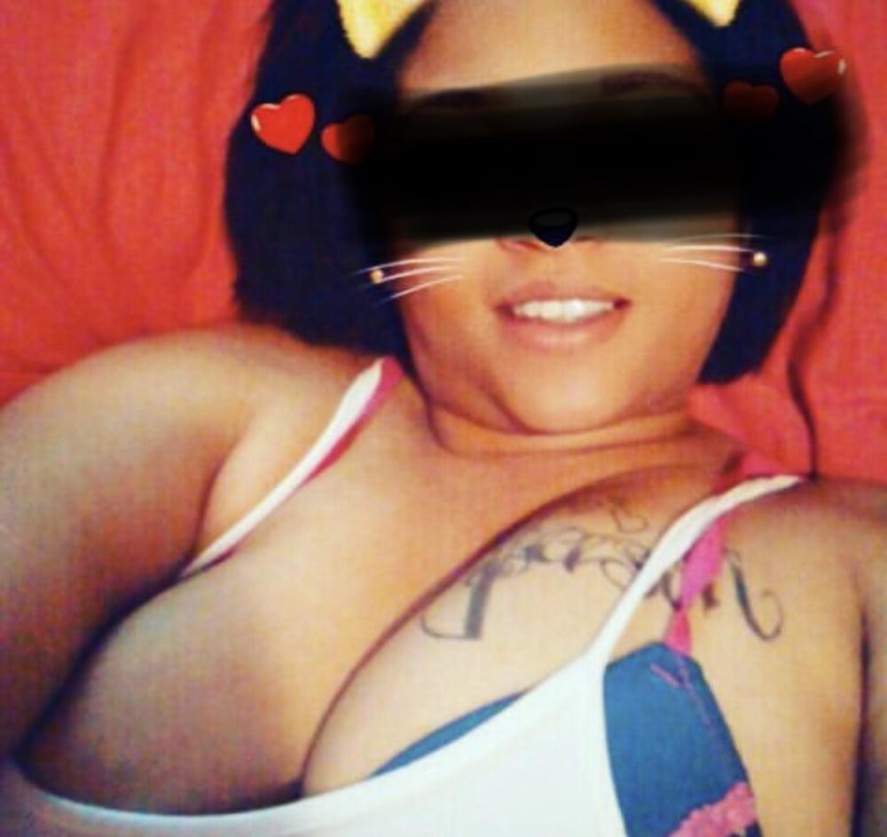 22P Big ass and tittys VOL 3 with candids