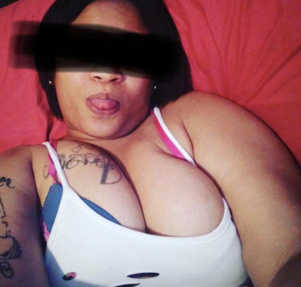 22P Big ass and tittys VOL 3 with candids