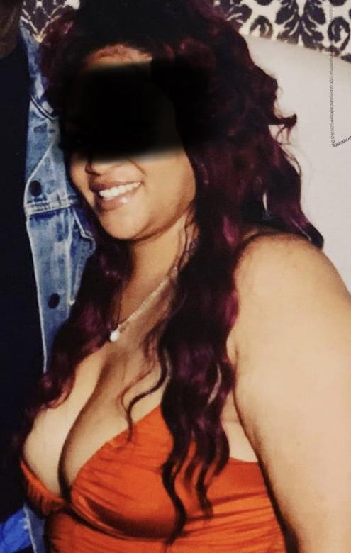 22P Big ass and tittys VOL 3 with candids
