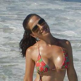 20P 36 years old Milf facebook friend