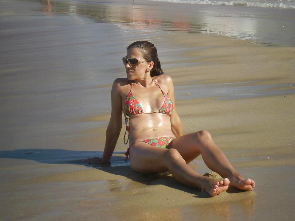 20P 36 years old Milf facebook friend