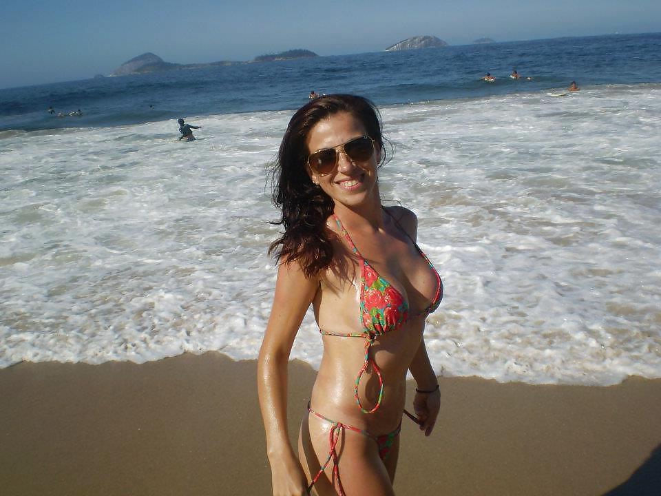 20P 36 years old Milf facebook friend