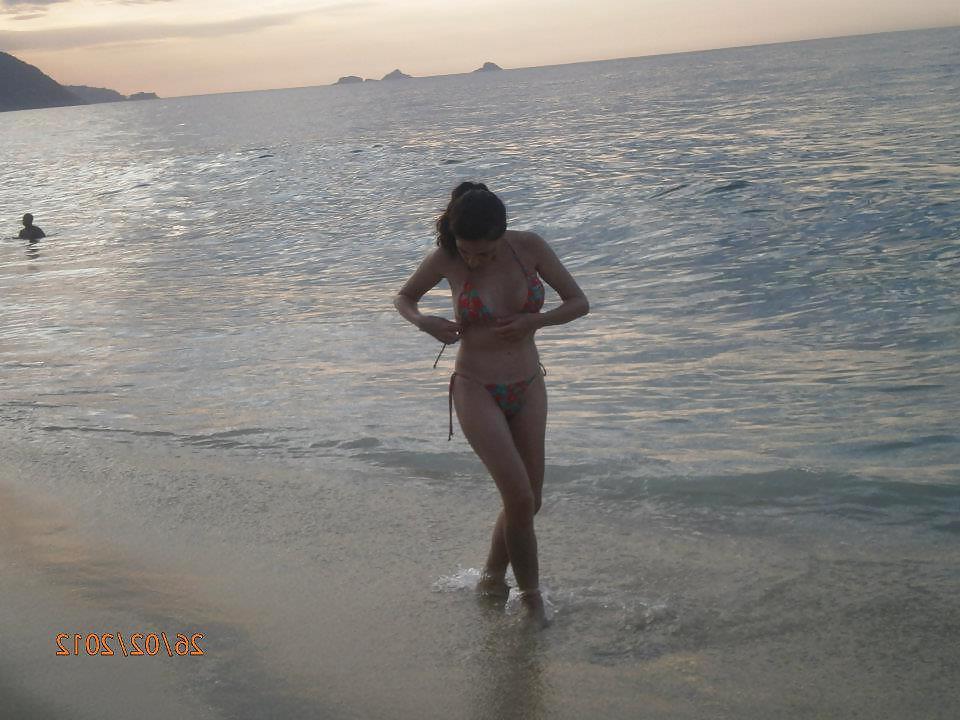 20P 36 years old Milf facebook friend