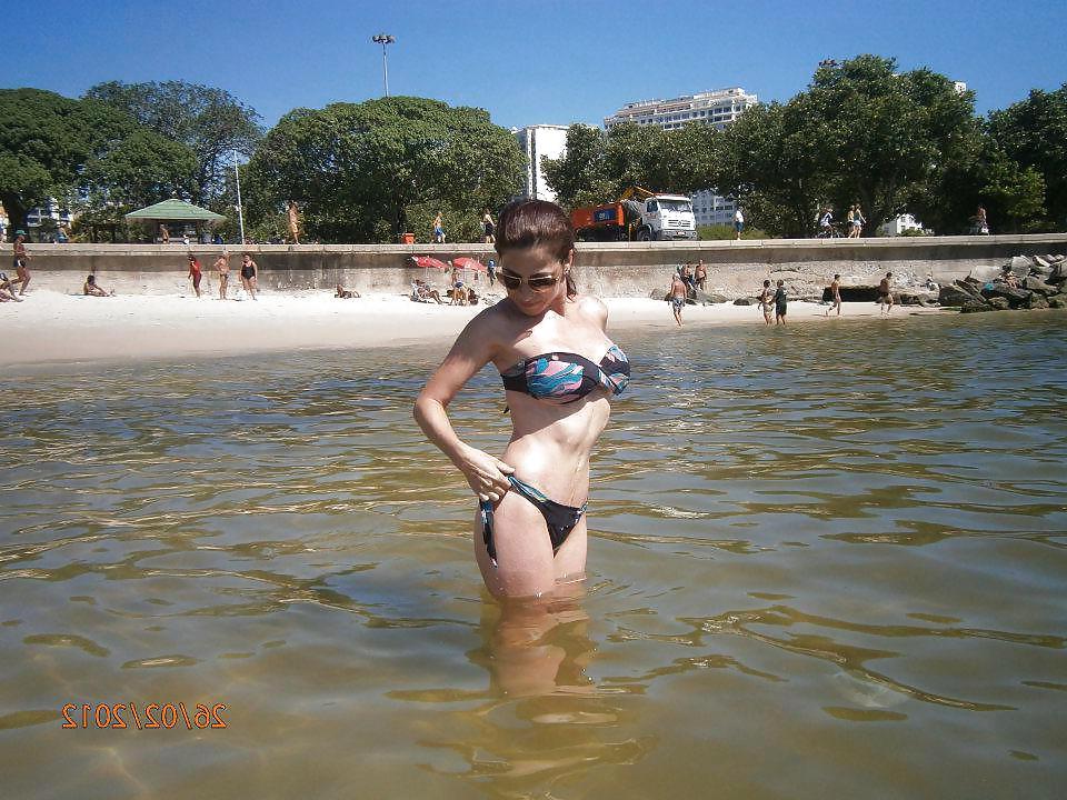 20P 36 years old Milf facebook friend