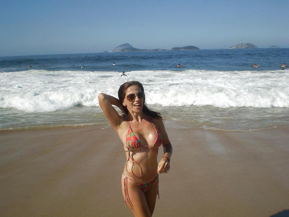 20P 36 years old Milf facebook friend