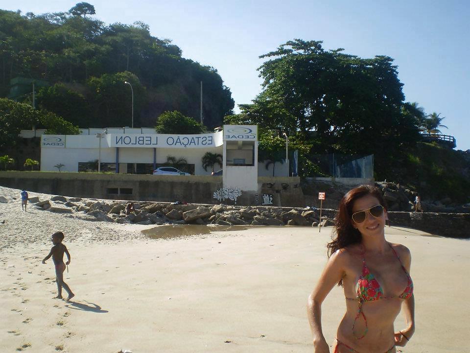 20P 36 years old Milf facebook friend