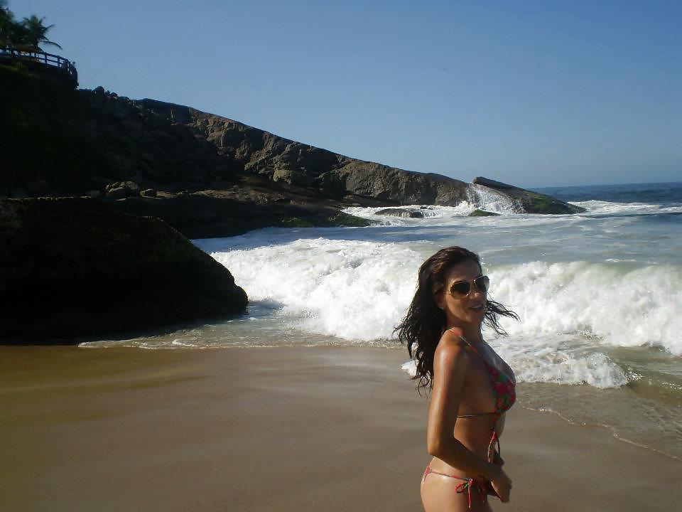 20P 36 years old Milf facebook friend