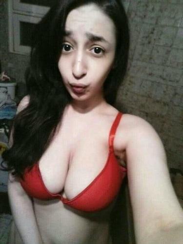 25P Collection Mix Hot Indian Asian 35