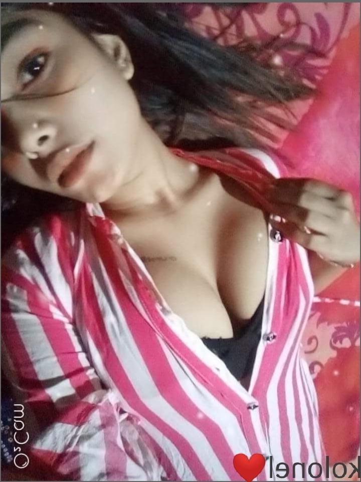 25P Collection Mix Hot Indian Asian 35