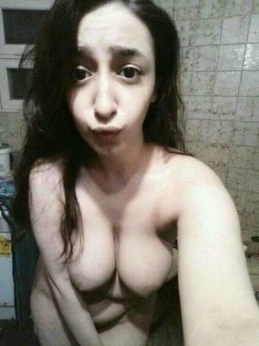 25P Collection Mix Hot Indian Asian 35