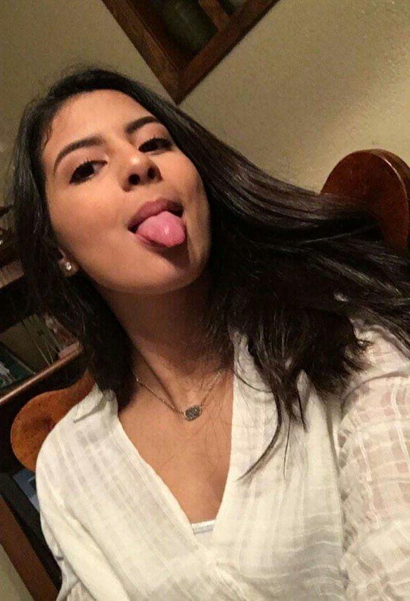 25P Collection Mix Hot Indian Asian 35