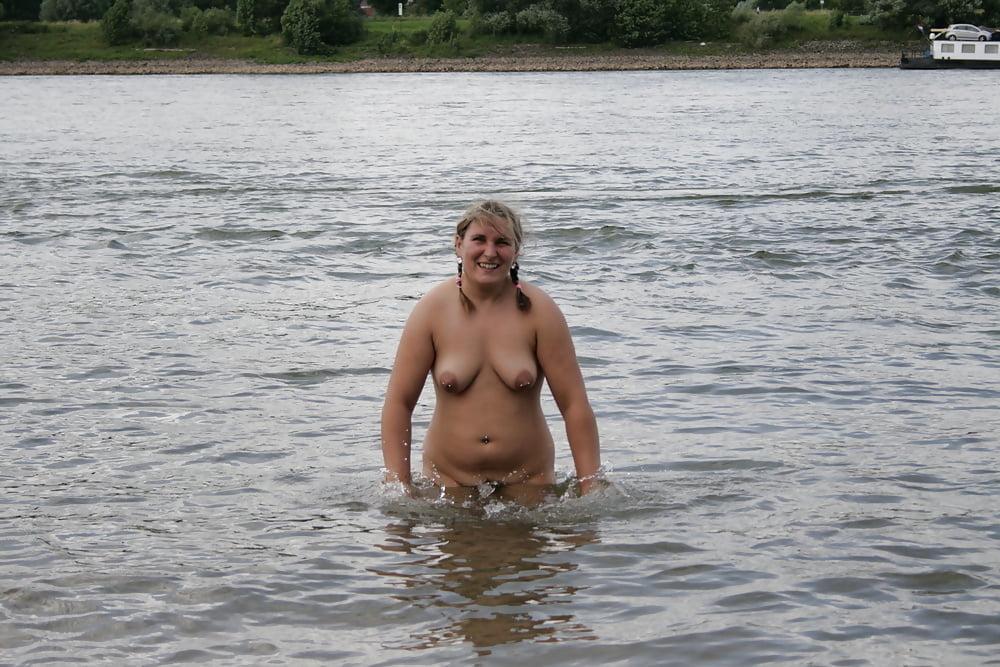 24P My wife 10