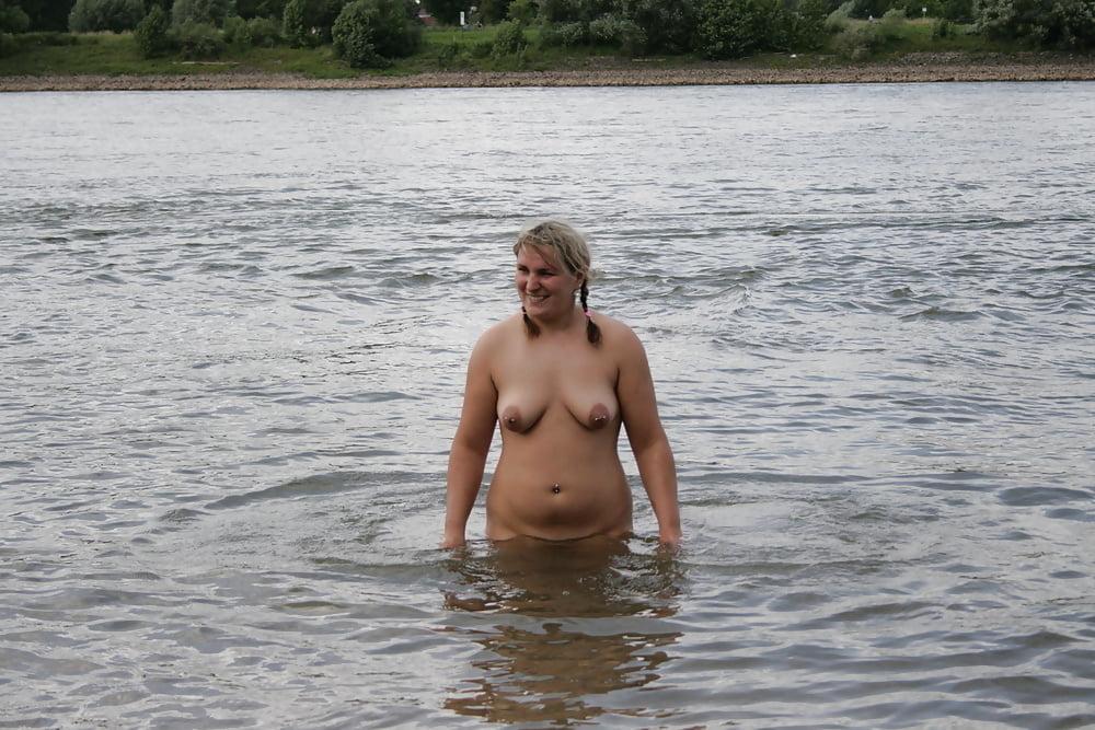 24P My wife 10