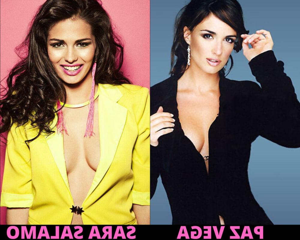12P National Chicks Championship - Spain 1st Division- 11th day