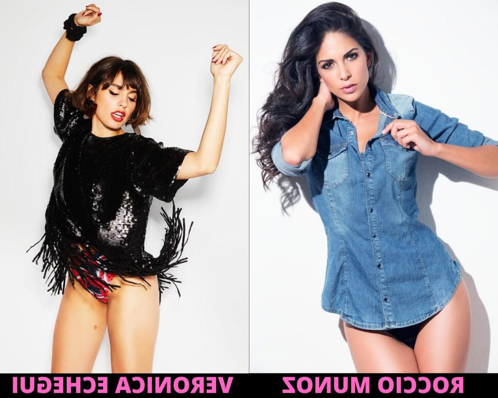 12P National Chicks Championship - Spain 1st Division- 11th day