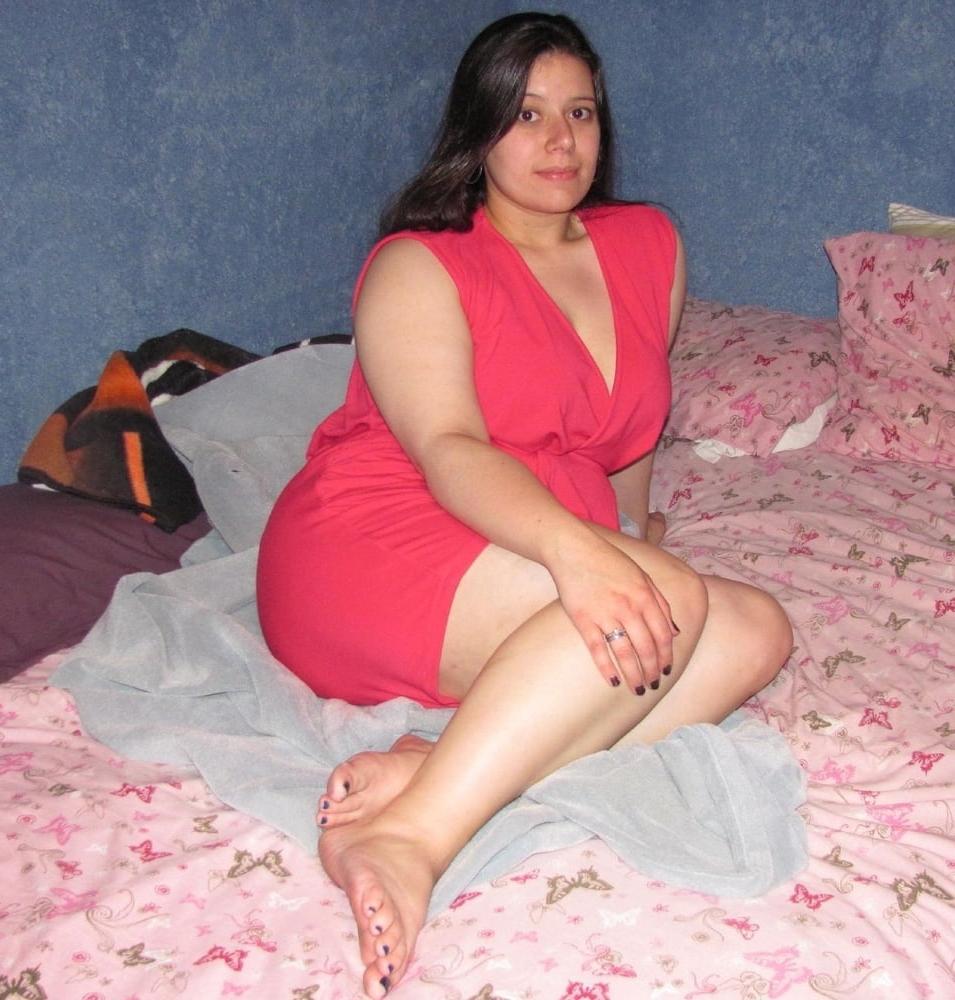 25P amateur wife 99